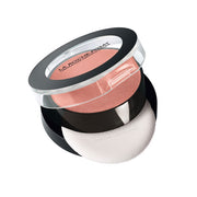 LA ROCHE POSAY TOLERIANE PINK BLUSH micro-pulverized powder blush #02 5 gr