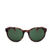 LOTTO LS1006 TOR 140 mm
