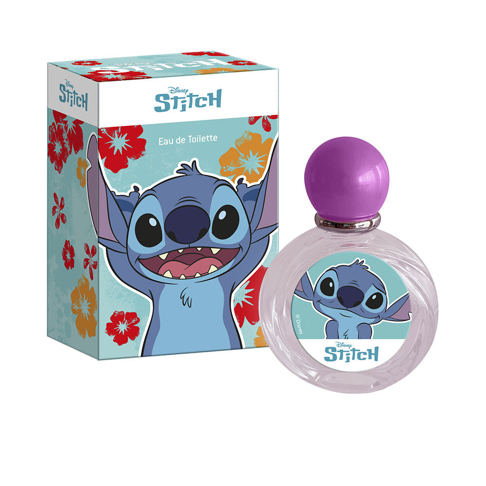 LORENAY STITCH edt vapo 50 ml