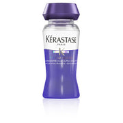 KERASTASE FUSIO-DOSE concentrated [HA] ultra-violet 10 x 12 ml