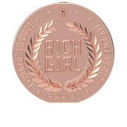 POLICE RICH GIRL FOR WOMAN edp vapo 100 ml