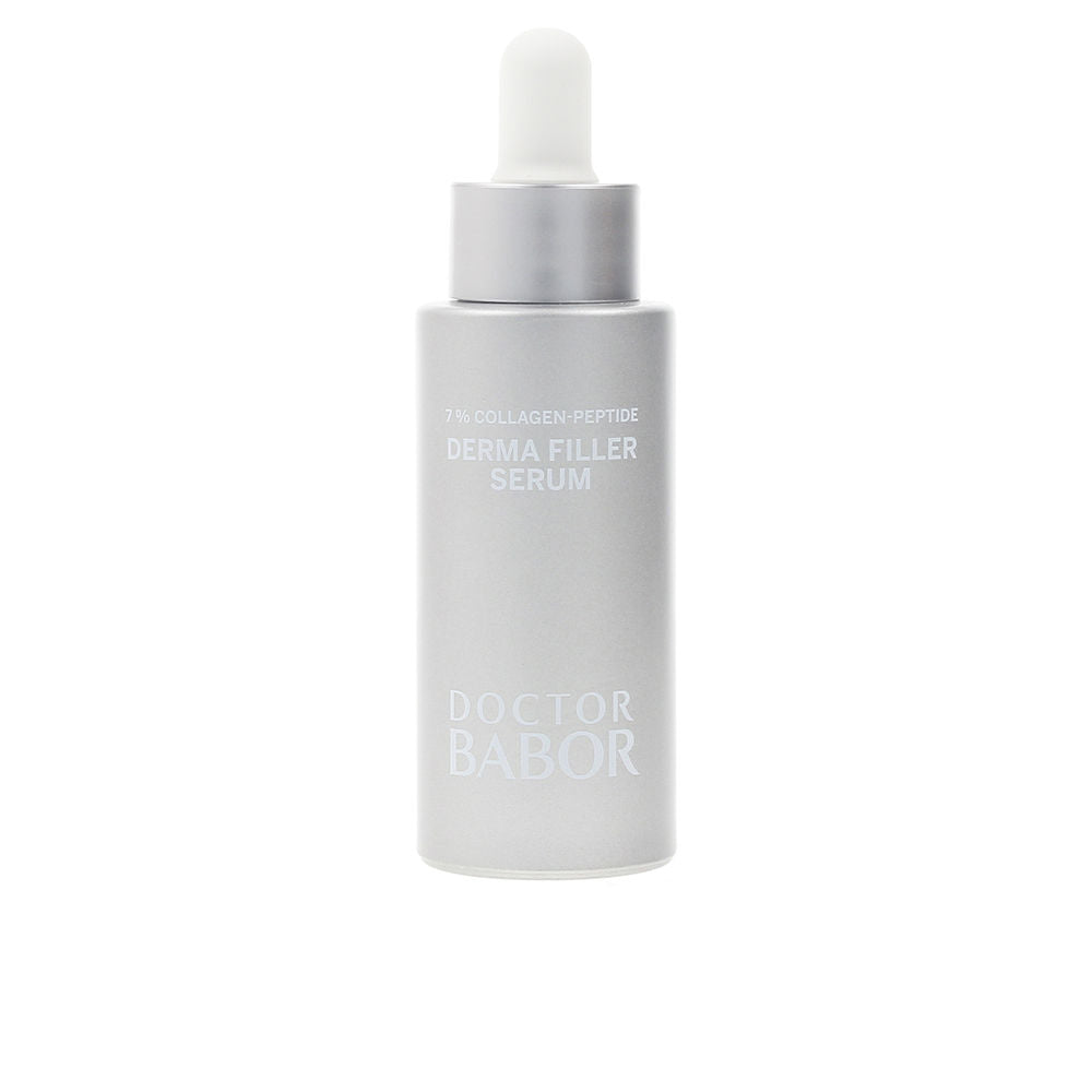 BABOR DERMA FILLER serum 30 ml
