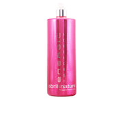 ABRIL ET NATURE ENERGETIC treatment mask 1000 ml