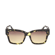 MAX & CO MO0094 55F 52mm