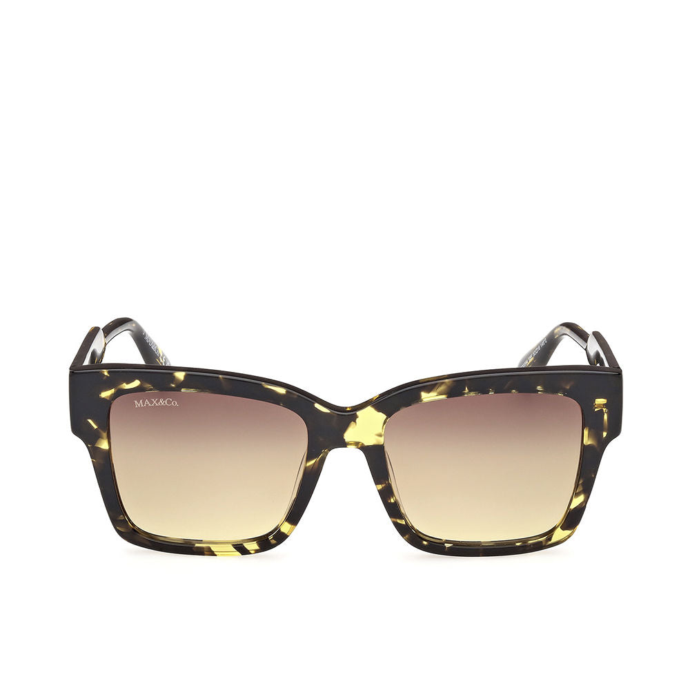 MAX & CO MO0094 55F 52mm