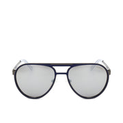 GUESS GAFAS GF5064 08F 145 mm