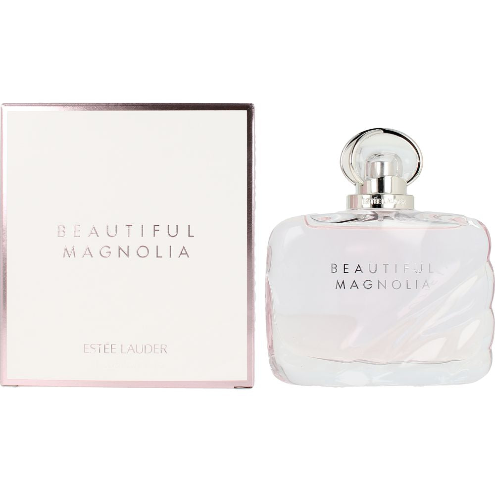 ESTÉE LAUDER Beautiful Magnolia Eau de Parfum Spray 100 ml