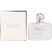 ESTÉE LAUDER Beautiful Magnolia Eau de Parfum Spray 100 ml