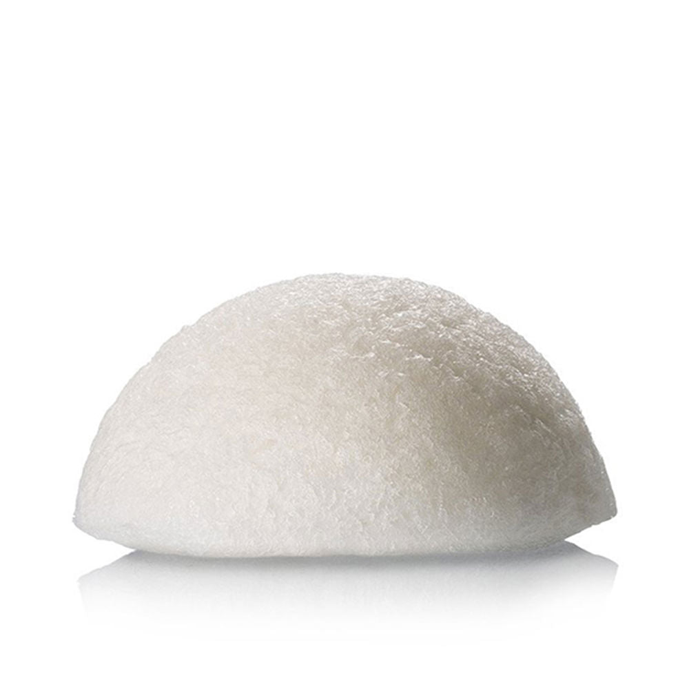 USU COSMETICS KONJAC collagen sponge 1 unit