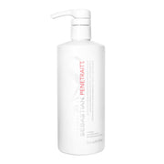 SEBASTIAN PROFESSIONALS PENETRAITT Strength and Repair Mask 500 ml