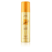 ALYSSA ASHLEY COCO VANILLA body mist 100 ml