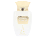 AL HARAMAIN BLANCHE FRENCH COLLECTION edp vapo 100 ml