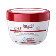 EUCERIN PH5 ultralight gel-cream 350 ml
