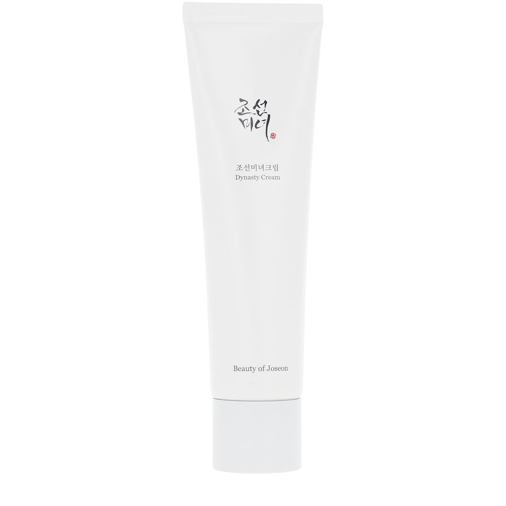BEAUTY OF JOSEON DYNASTY cream 100 ml