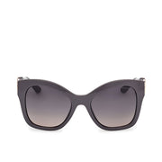 GUESS GAFAS GU00197 20B 140 mm