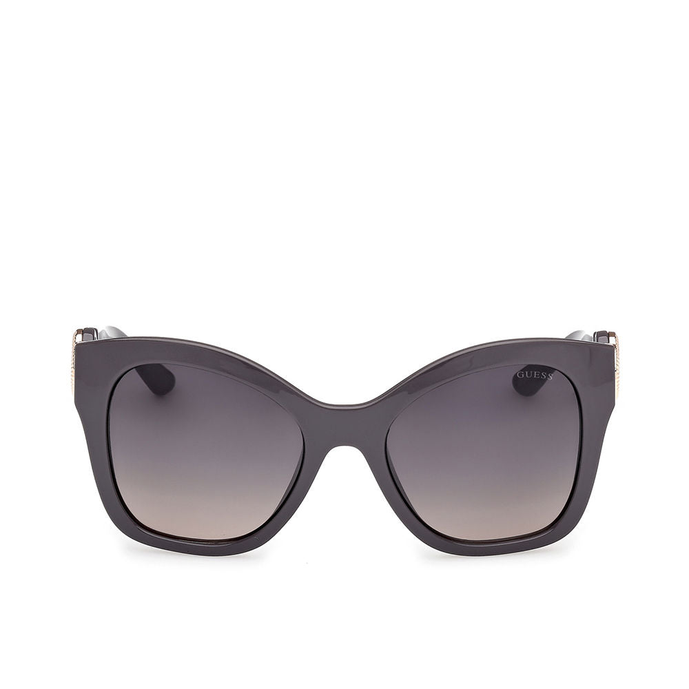GUESS GAFAS GU00197 20B 140 mm