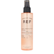 REF HEAT PROTECTION Nº230 175 ml