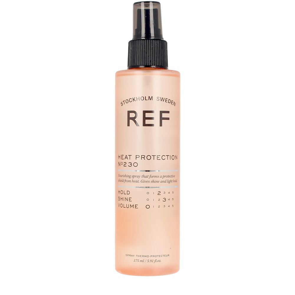 REF HEAT PROTECTION Nº230 175 ml