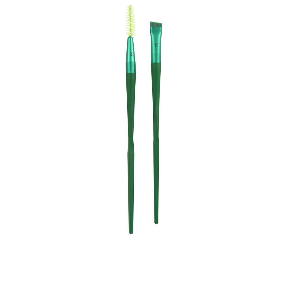 REAL TECHNIQUES NECTAR POP FINE LINE LOT 2 pz