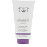 CHRISTOPHE ROBIN LUCIOUS CURL defining cream 150 ml