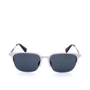 KENZO GAFAS KZ40205U 16A 155 mm
