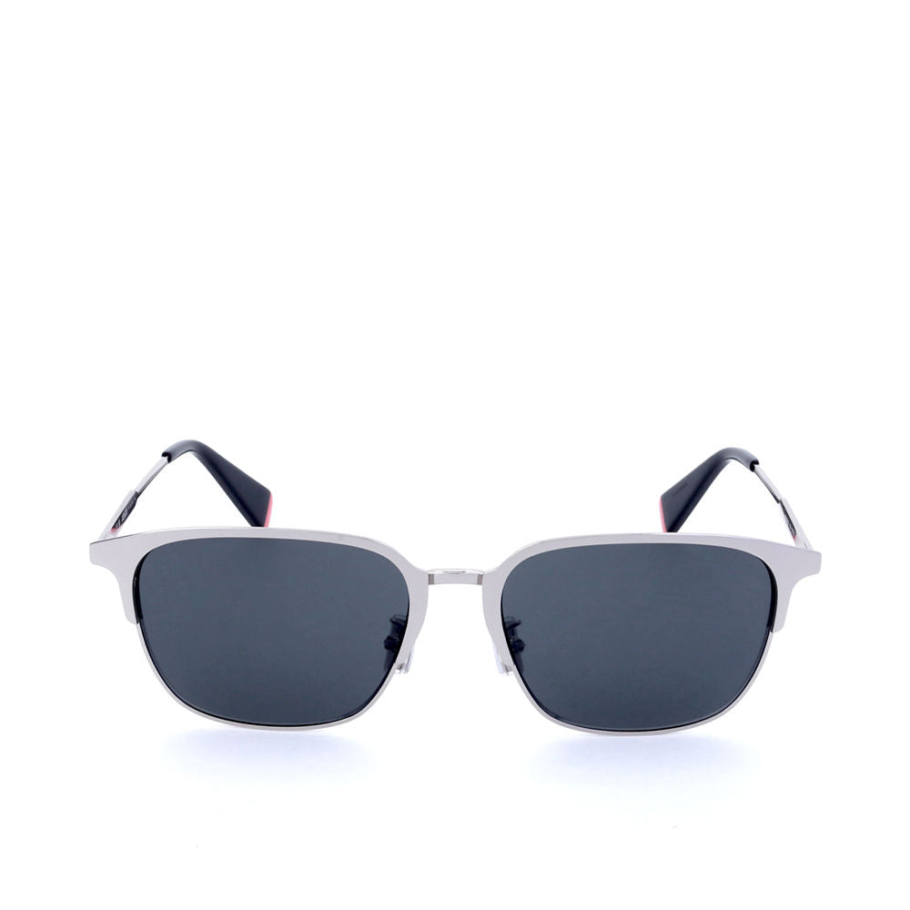 KENZO GAFAS KZ40205U 16A 155 mm