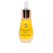 KAHAI OIL FACIAL OIL 100% natural anti-aging 15 ml