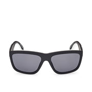 ADIDAS SPORT ADIDAS OR0094 02A 140mm