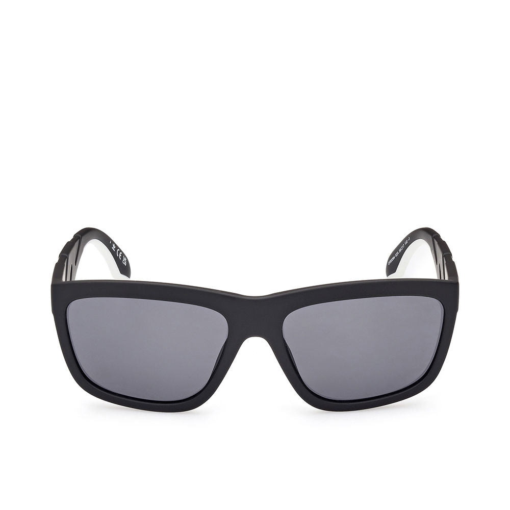 ADIDAS SPORT ADIDAS OR0094 02A 140mm