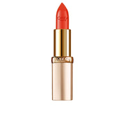 L'ORÉAL PARIS COLOR RICHE lipstick #630-beige à nu 4.2 gr