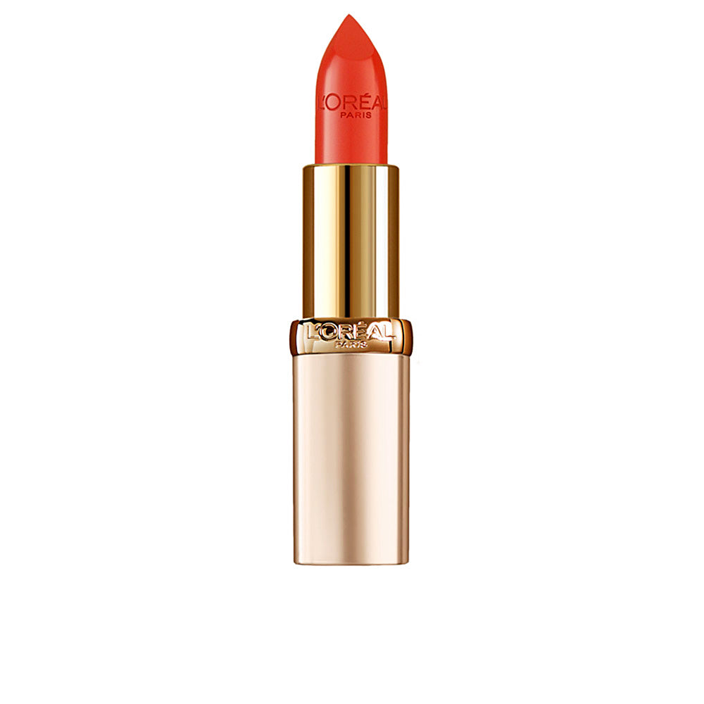L'ORÉAL PARIS COLOR RICHE lipstick #630-beige à nu 4.2 gr