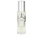 SISLEY EAU DE CAMPAGNE eau de toilette spray 100 ml