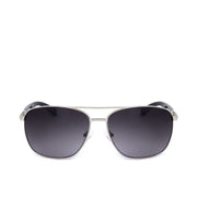 GUESS GAFAS GF0212 10B 135 mm