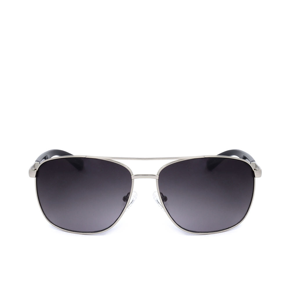GUESS GAFAS GF0212 10B 135 mm