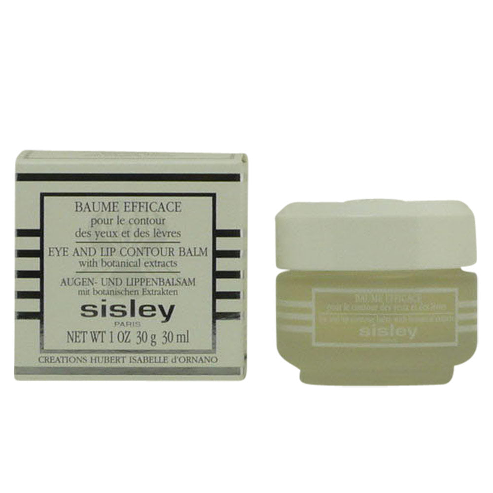 SISLEY PHYTO SPECIFIC balsamo efficace occhi e labbra 30 ml