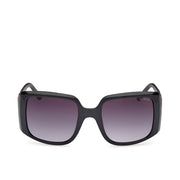 GUESS GAFAS GU00112 01B 56mm