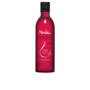 MELVITA CAPILLAIRES EXPERTS INGIDO champú experto color 200 ml