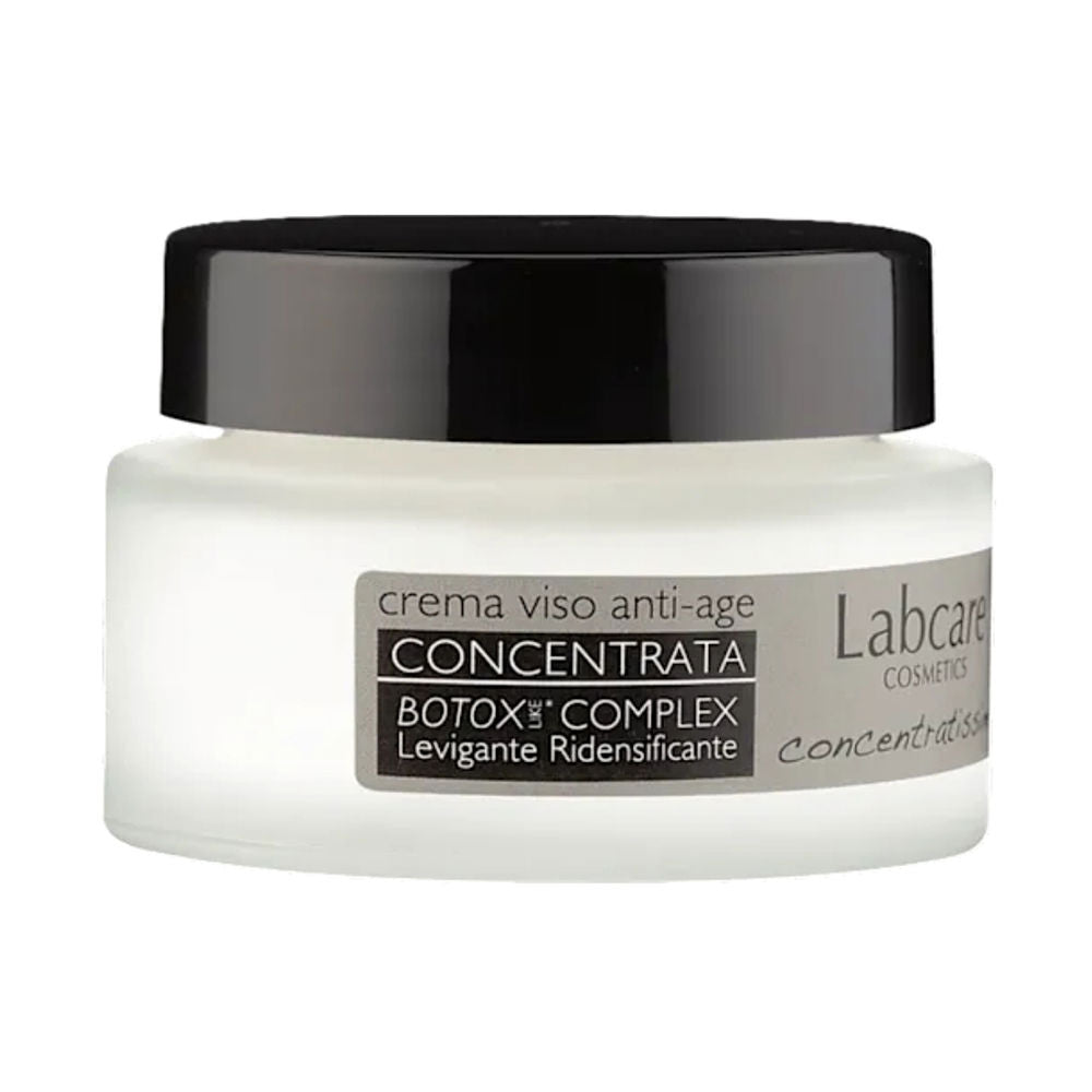 LABCARE Anti-aging Botox cream 50 ml
