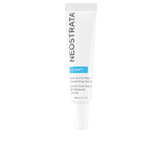 NEOSTRATA CLARIFY post-acne marks correcting serum 30 ml