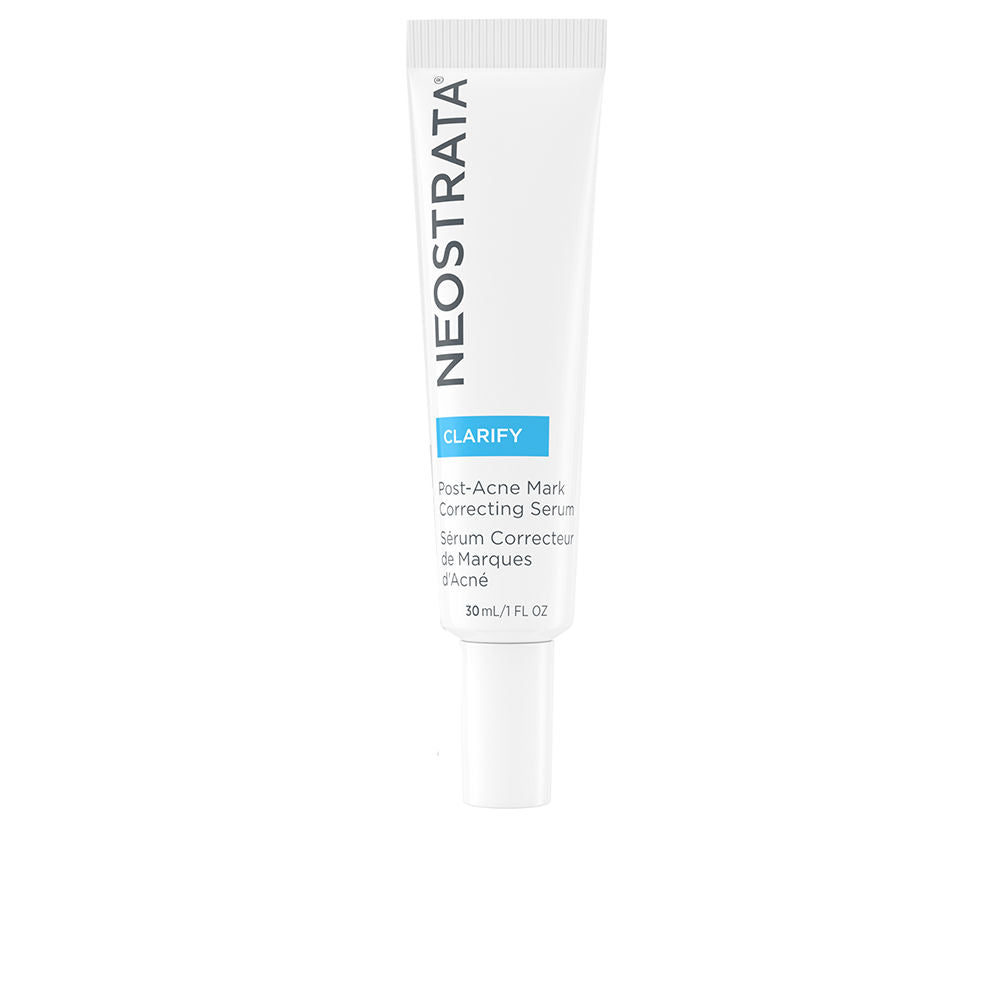 NEOSTRATA CLARIFY post-acne marks correcting serum 30 ml