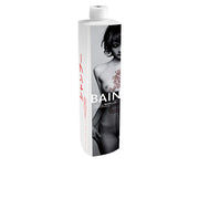 TRENDY HAIR BAIN ELASTIC KERATIN with ginseng 1000 ml