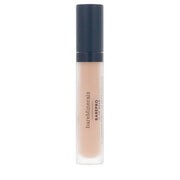 BARE MINERALS BAREPRO 16HR WEAR All-Skin Perfecting Matte Concealer #Medium Deep 450 Cool 7.5 ml
