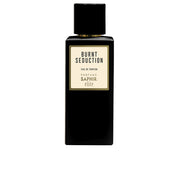 PARFUMS SAPHIR ELITE BURNT SEDUCTION edp vapo 100 ml