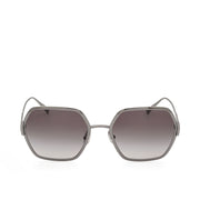 TOD'S TO0374 12B 57mm