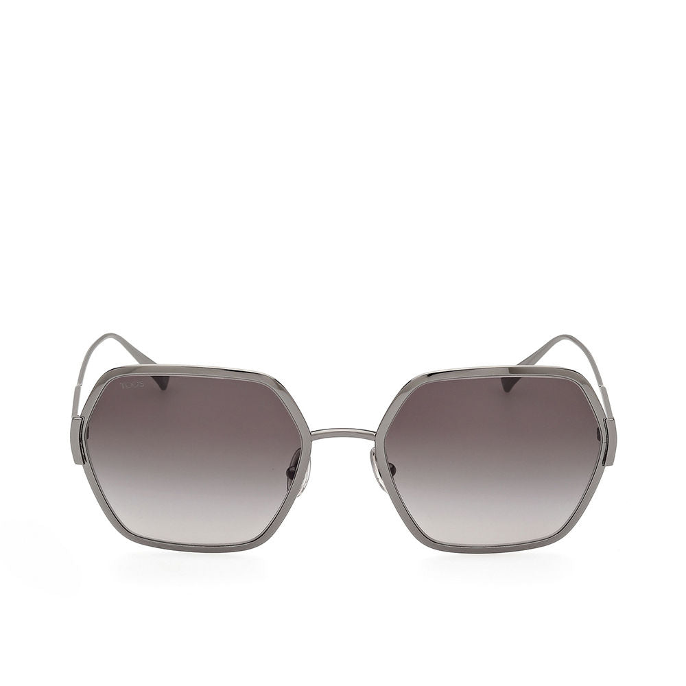 TOD'S TO0374 12B 57mm
