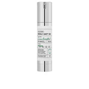 VT COSMETICS VT REEDLE SHOT 300 microneedling facial serum 30 ml