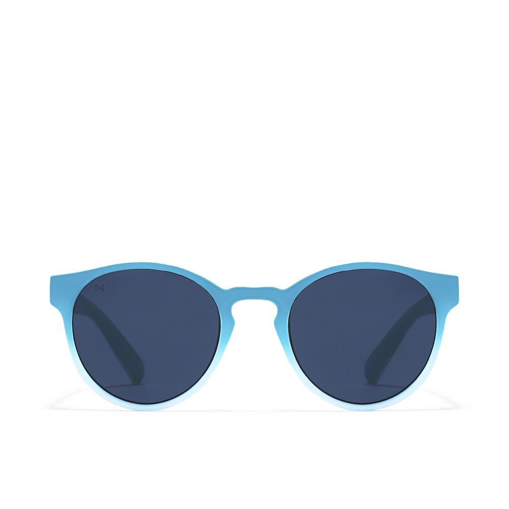 HAWKERS BELAIR KIDS #blue fusion dark blue 1 u