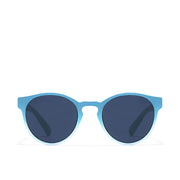HAWKERS BELAIR KIDS #blue fusion dark blue 1 u