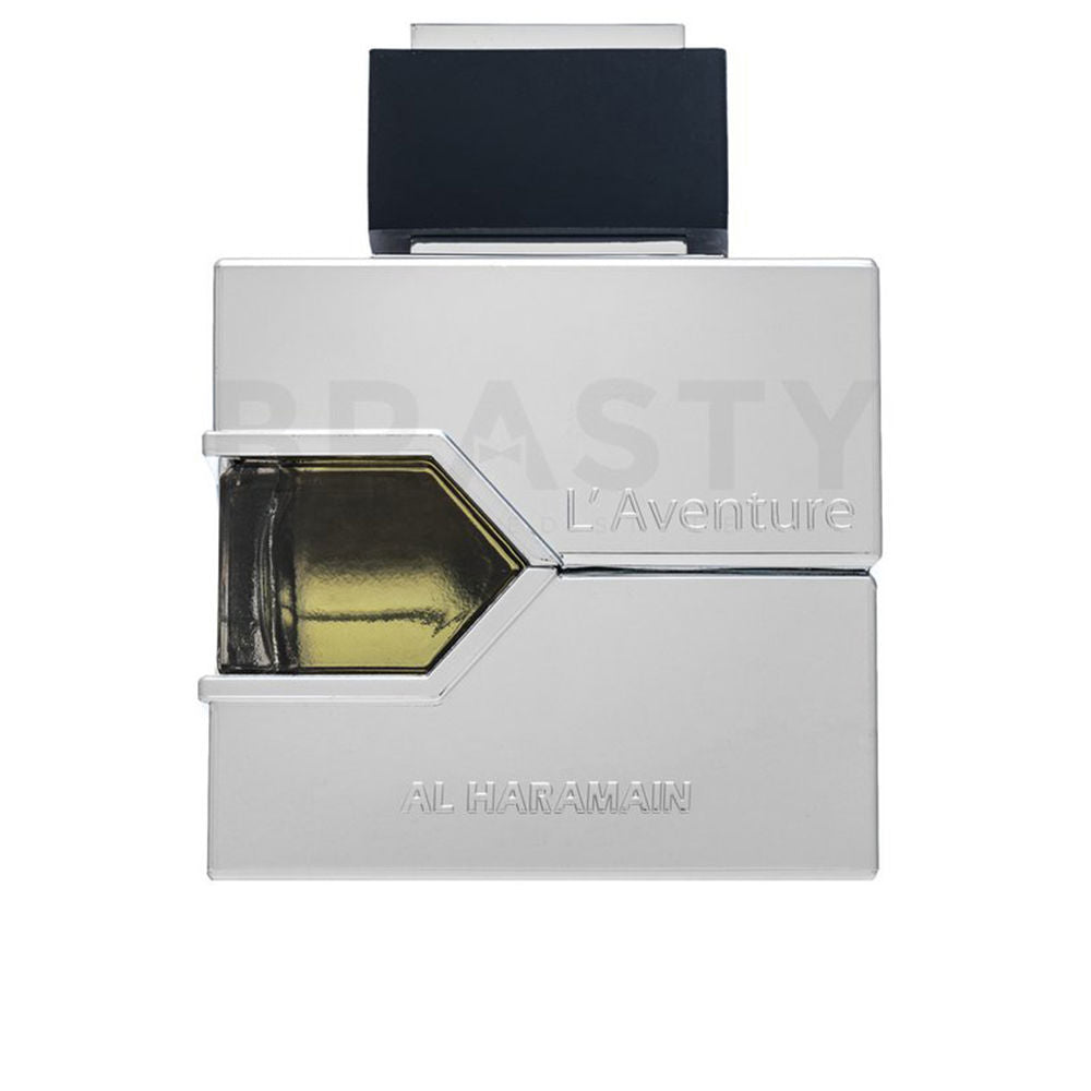 AL HARAMAIN L'AVENTURE FEMME edp vapo 100 ml