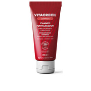 VITACRECIL COMPLEX strengthening shampoo 200 ml